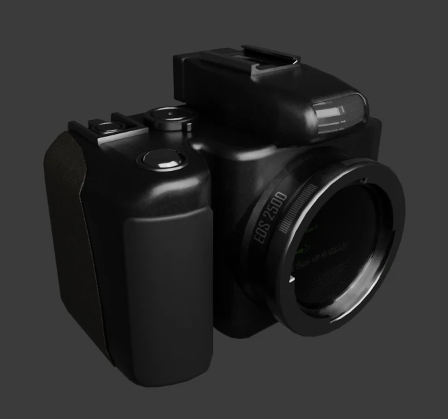 camera_NEW preview