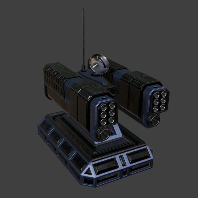 missile_launcher_NEW preview