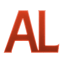 Community news feature placeholder
